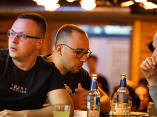 pub_kviz_baraka8-170426.jpg